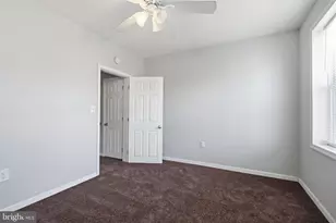 2343 Watkins St, Philadelphia, PA 19145 - Photo 15