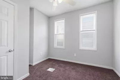 2343 Watkins Street, Philadelphia, PA 19145 - Photo 11