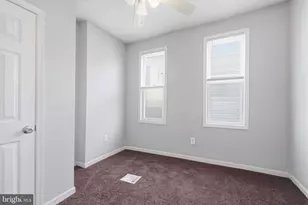 2343 Watkins St, Philadelphia, PA 19145 - Photo 11