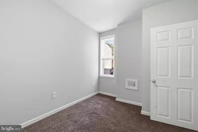 2343 Watkins Street, Philadelphia, PA 19145 - Photo 13