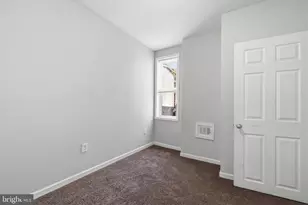 2343 Watkins St, Philadelphia, PA 19145 - Photo 13