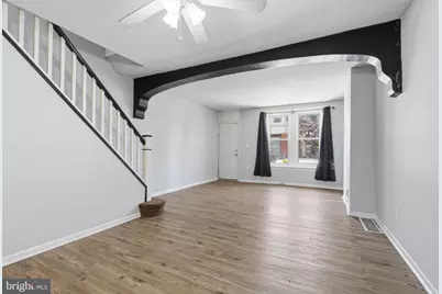 2343 Watkins Street, Philadelphia, PA 19145 - Photo 7