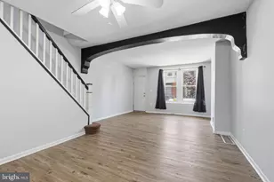 2343 Watkins St, Philadelphia, PA 19145 - Photo 7