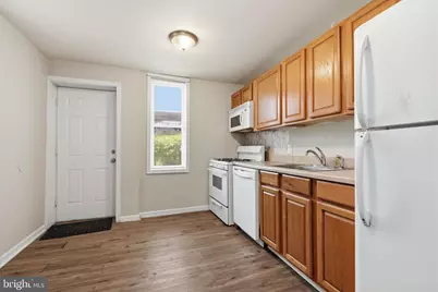 2343 Watkins Street, Philadelphia, PA 19145 - Photo 9