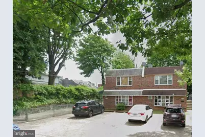 1730 Borbeck Avenue #2F, Philadelphia, PA 19111 - Photo 1