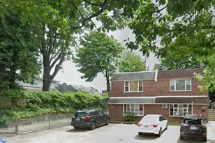1730 Borbeck Ave, Philadelphia, PA 19111 - Photo 1