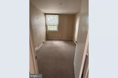 1730 Borbeck Avenue #2F, Philadelphia, PA 19111 - Photo 21