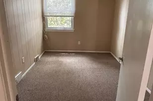 1730 Borbeck Ave, Philadelphia, PA 19111 - Photo 21