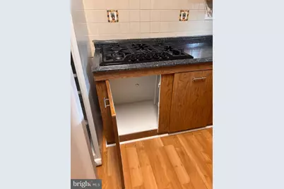 1730 Borbeck Avenue #2F, Philadelphia, PA 19111 - Photo 15