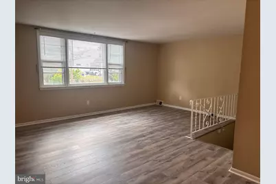 1730 Borbeck Avenue #2F, Philadelphia, PA 19111 - Photo 9