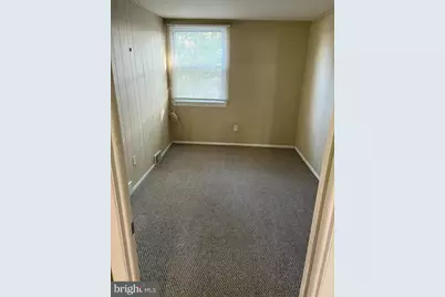 1730 Borbeck Avenue #2F, Philadelphia, PA 19111 - Photo 19