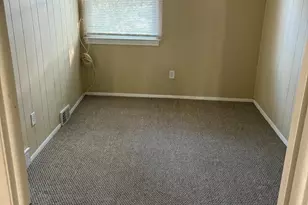 1730 Borbeck Ave, Philadelphia, PA 19111 - Photo 19