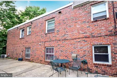 1730 Borbeck Avenue #2F, Philadelphia, PA 19111 - Photo 29