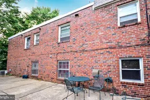 1730 Borbeck Ave, Philadelphia, PA 19111 - Photo 29