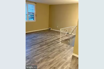 1730 Borbeck Avenue #2F, Philadelphia, PA 19111 - Photo 3