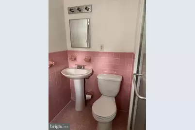 1730 Borbeck Avenue #2F, Philadelphia, PA 19111 - Photo 23