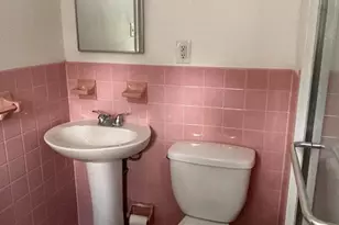 1730 Borbeck Ave, Philadelphia, PA 19111 - Photo 23