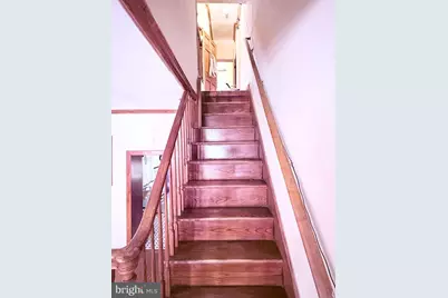 343 Dickinson Street, Philadelphia, PA 19147 - Photo 9
