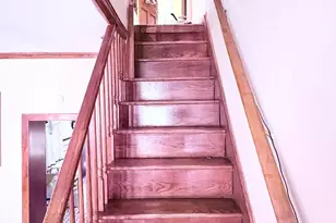 343 Dickinson St, Philadelphia, PA 19147 - Photo 9