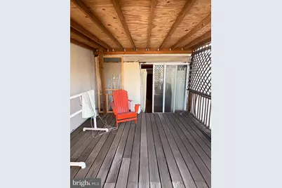 343 Dickinson Street, Philadelphia, PA 19147 - Photo 11