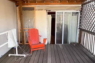 343 Dickinson St, Philadelphia, PA 19147 - Photo 11