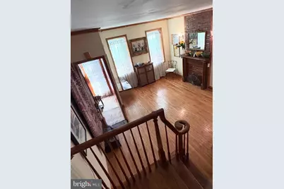 343 Dickinson Street, Philadelphia, PA 19147 - Photo 1