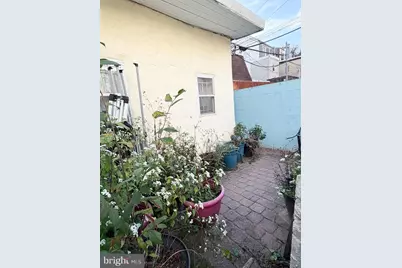 343 Dickinson Street, Philadelphia, PA 19147 - Photo 13
