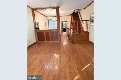343 Dickinson Street, Philadelphia, PA 19147 - Photo 5