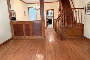 343 Dickinson St, Philadelphia, PA 19147 - Photo 5