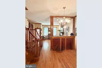 343 Dickinson Street, Philadelphia, PA 19147 - Photo 7
