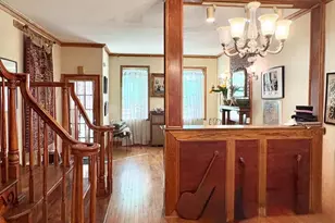 343 Dickinson St, Philadelphia, PA 19147 - Photo 7