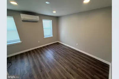 1300 Marlborough Street #B, Philadelphia, PA 19125 - Photo 7