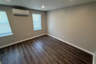1300 Marlborough St, Philadelphia, PA 19125 - Photo 7