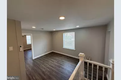 1300 Marlborough Street #B, Philadelphia, PA 19125 - Photo 15