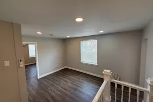 1300 Marlborough St, Philadelphia, PA 19125 - Photo 15