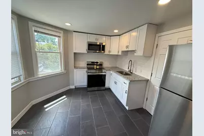 1300 Marlborough Street #B, Philadelphia, PA 19125 - Photo 5