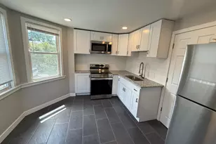 1300 Marlborough St, Philadelphia, PA 19125 - Photo 5