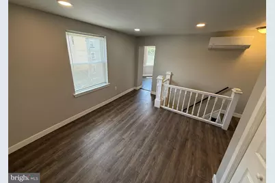 1300 Marlborough Street #B, Philadelphia, PA 19125 - Photo 3