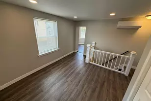 1300 Marlborough St, Philadelphia, PA 19125 - Photo 3