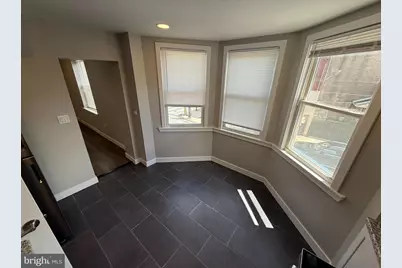 1300 Marlborough Street #B, Philadelphia, PA 19125 - Photo 9