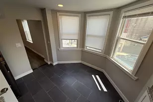1300 Marlborough St, Philadelphia, PA 19125 - Photo 9