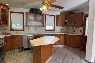 3011 Teesdale St, Philadelphia, PA 19152 - Photo 13