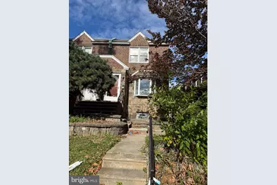 3011 Teesdale Street, Philadelphia, PA 19152 - Photo 3