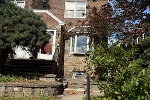 3011 Teesdale St, Philadelphia, PA 19152 - Photo 3