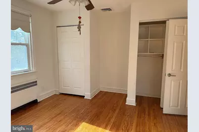 3011 Teesdale Street, Philadelphia, PA 19152 - Photo 15