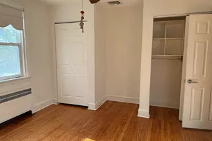 3011 Teesdale St, Philadelphia, PA 19152 - Photo 15