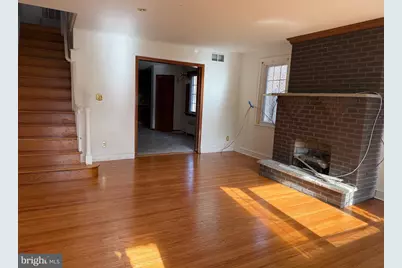 3011 Teesdale Street, Philadelphia, PA 19152 - Photo 11