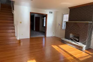 3011 Teesdale St, Philadelphia, PA 19152 - Photo 11