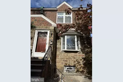 3011 Teesdale Street, Philadelphia, PA 19152 - Photo 5