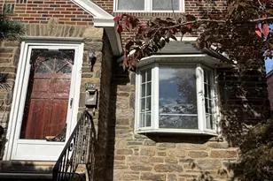 3011 Teesdale St, Philadelphia, PA 19152 - Photo 5
